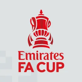 Emirates Fa Cup